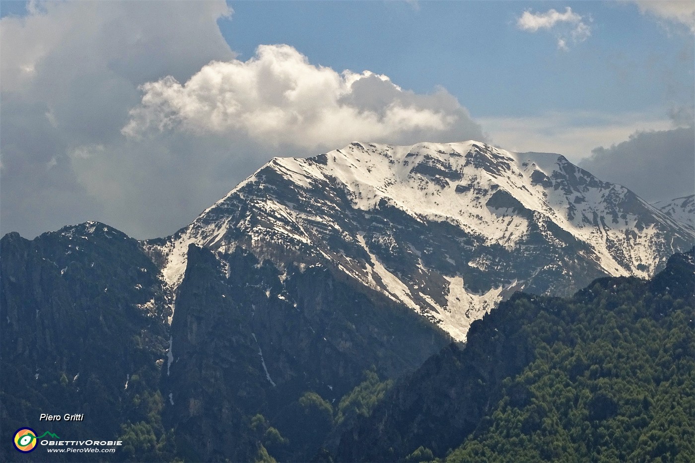 56 Zoom in Baciamorti-Aralalta.JPG